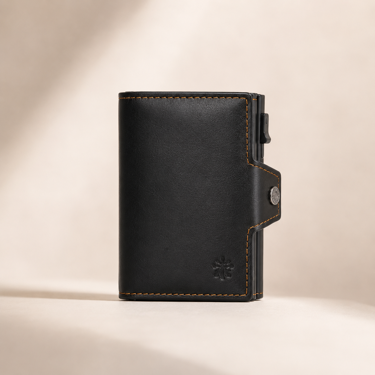 ORVIAN Wallet – מה שצריך בארנק קטן יותר