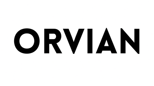 orvian